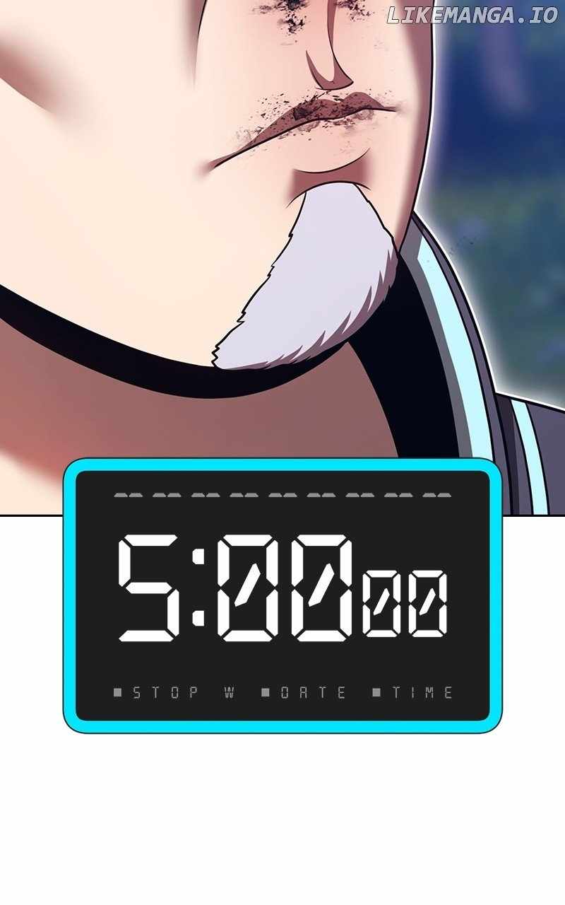 plus 99 Wooden stick Chapter 149 187